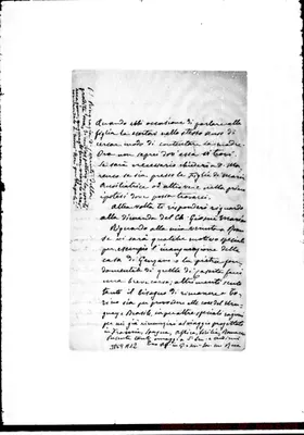 Fotogramma A 12