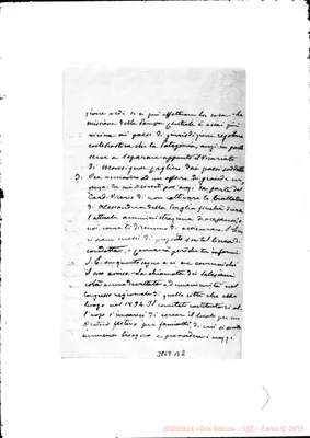 Fotogramma B 2