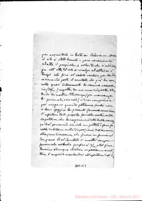 Fotogramma B 3