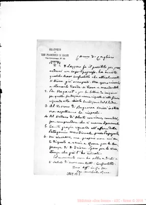 Fotogramma B 5