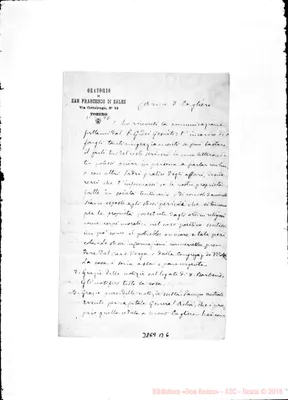 Fotogramma B 6