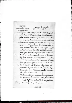 Fotogramma B 8