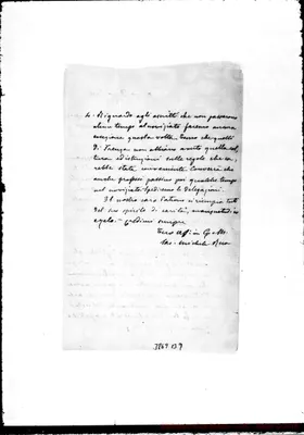 Fotogramma B 9