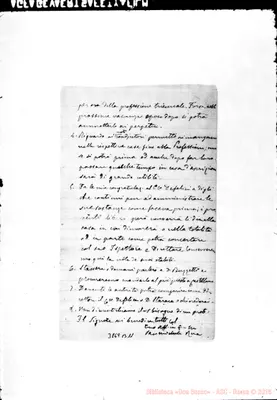 Fotogramma B 11
