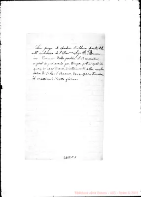 Fotogramma C 1