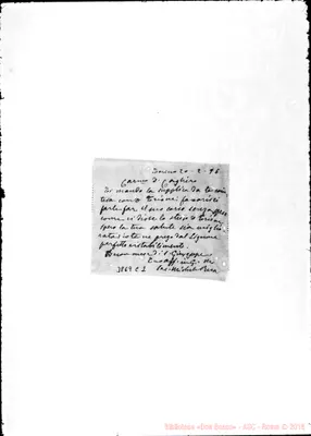 Fotogramma C 2