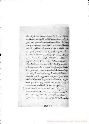 Fotogramma C 6