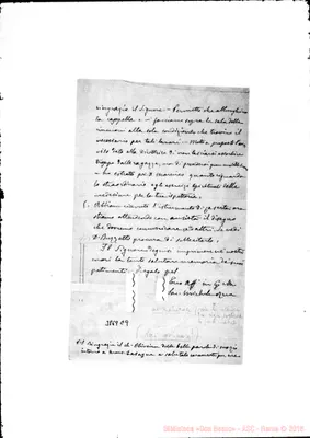 Fotogramma C 9