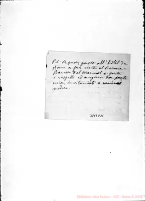 Fotogramma C 11