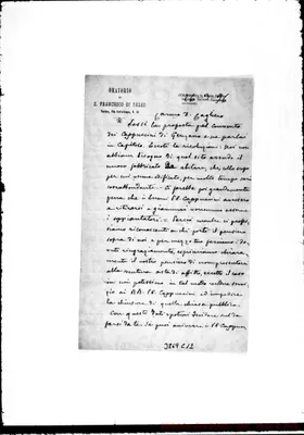 Fotogramma C 12