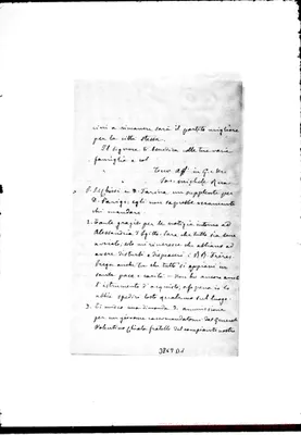 Fotogramma D 1