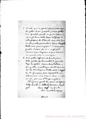 Fotogramma D 4