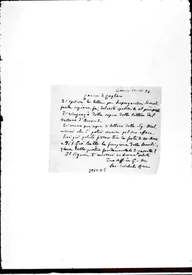 Fotogramma D 5