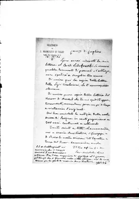 Fotogramma D 6
