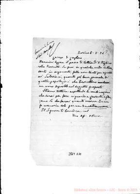Fotogramma D 10