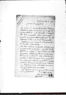 Fotogramma D 12
