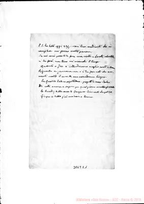 Fotogramma E 1