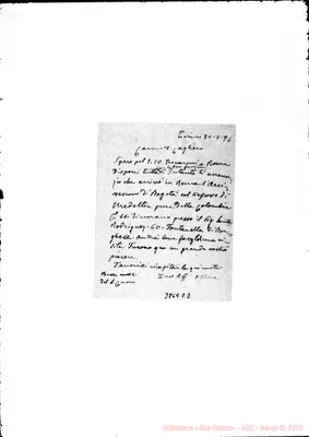 Fotogramma E 2