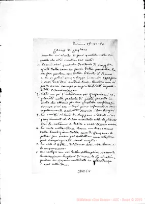 Fotogramma E 4
