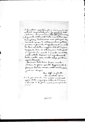 Fotogramma E 5