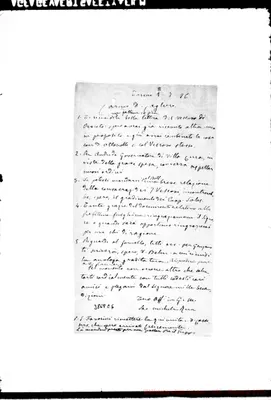 Fotogramma E 6