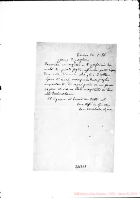 Fotogramma E 7