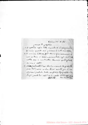 Fotogramma E 8