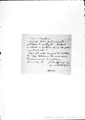 Fotogramma E 10