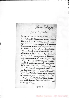 Fotogramma E 11