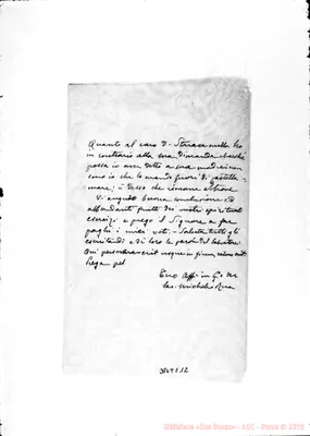 Fotogramma E 12