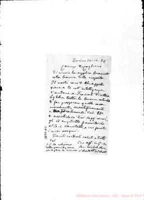 Fotogramma A 1