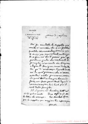 Fotogramma A 2