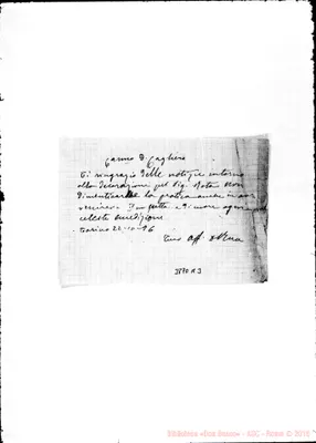 Fotogramma A 3