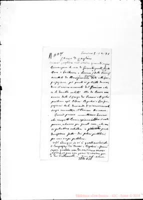 Fotogramma A 10