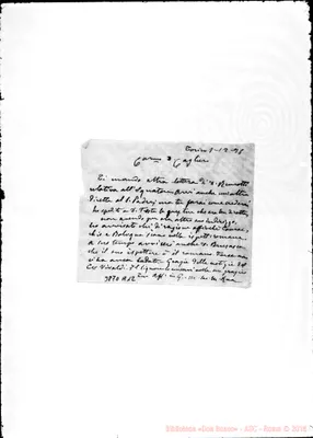 Fotogramma A 12