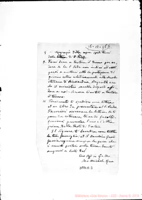 Fotogramma B 3