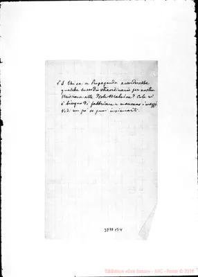 Fotogramma B 4