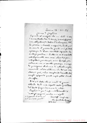 Fotogramma B 5
