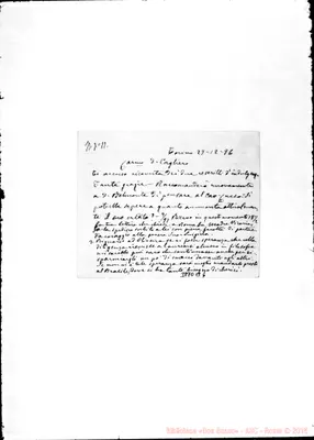 Fotogramma B 6
