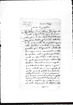 Fotogramma B 11