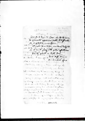 Fotogramma B 12