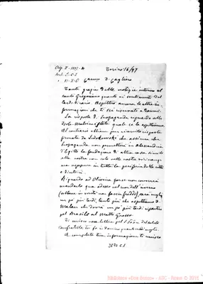 Fotogramma C 1