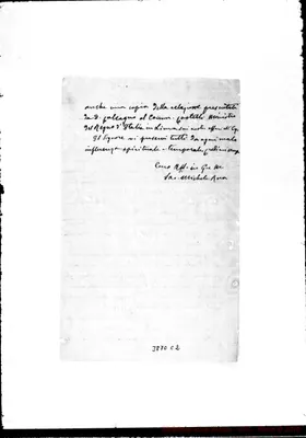 Fotogramma C 2