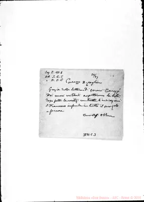 Fotogramma C 3