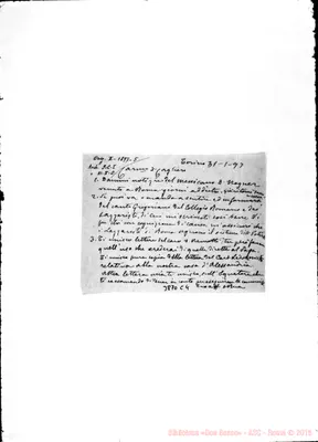 Fotogramma C 4