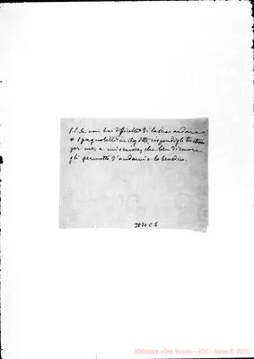 Fotogramma C 5
