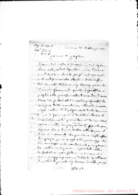Fotogramma C 6