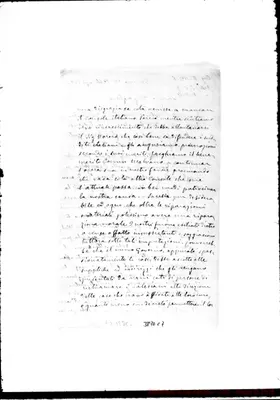 Fotogramma C 7