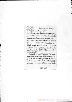 Fotogramma C 12