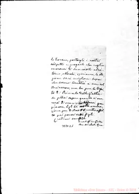 Fotogramma D 1